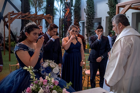 Montse Mis Quinces -50