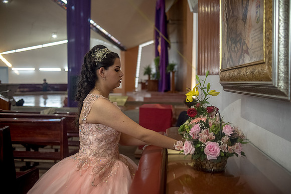 Marcela Lizeth Quinces -133