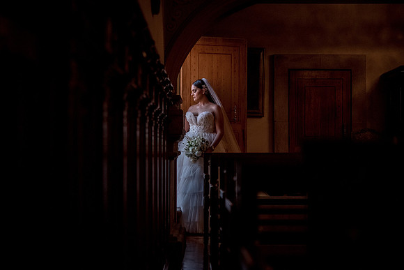 Andrea y Alejandro Boda-388