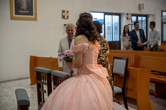 Dia del Evento Fatima Mia-37