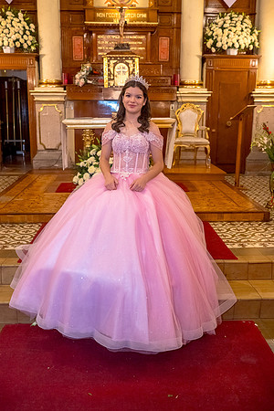 Sofi dia del Evento-45