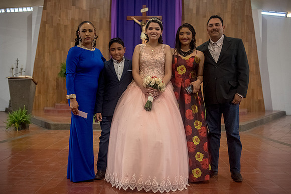 Marcela Lizeth Quinces -148