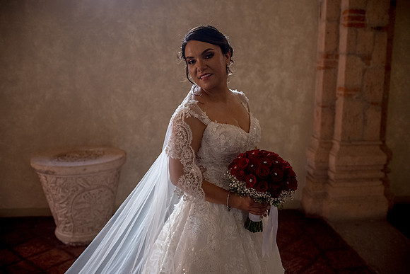 Boda Mara y Oscar-164