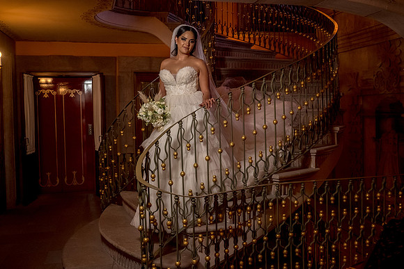 Andrea y Alejandro Boda-413
