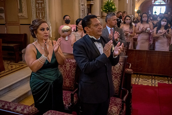 Yessica y Armando Boda-233