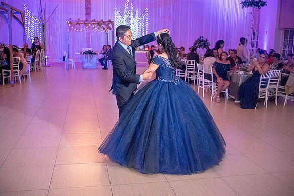 Montse Mis Quinces -214