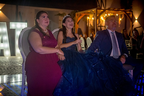 Natalia Dia de los Quinces-142