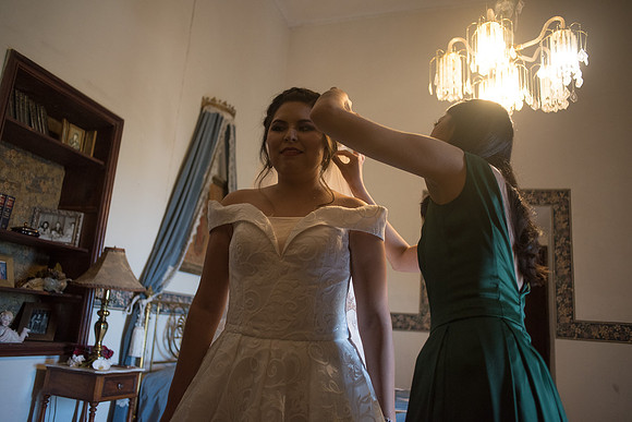 Rubi y Christhofer Boda-19