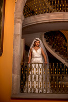 Daniela y Marcos Boda-10