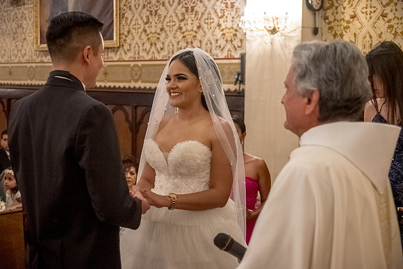Andrea y Alejandro Boda-194