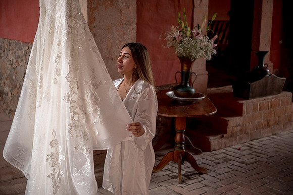 Boda Evelyn y Valerio-21