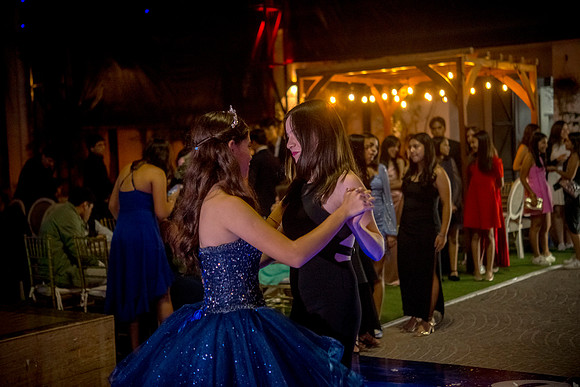 Natalia Dia de los Quinces-180