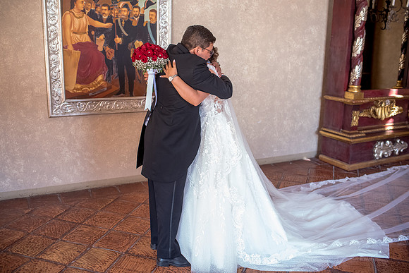 Boda Mara y Oscar-160
