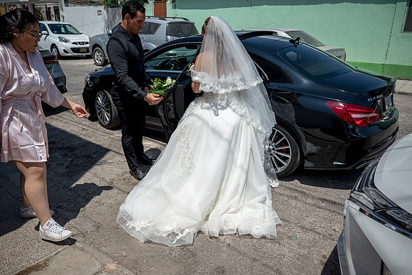 Kristell y Ricardo Boda-136