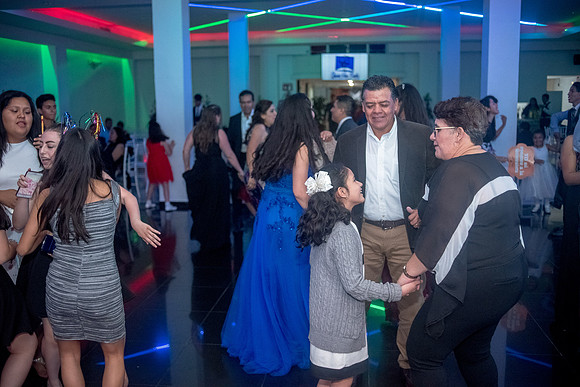 Marcela Lizeth Quinces -386