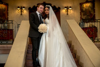 Fanny y Shane-9