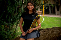 Gina Casuales-19