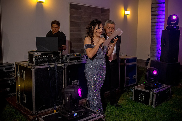 Dia del Evento Fatima Mia-127