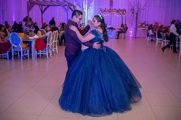 Montse Mis Quinces -183