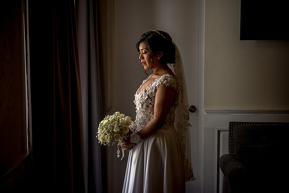 Johana y Christian Boda-3