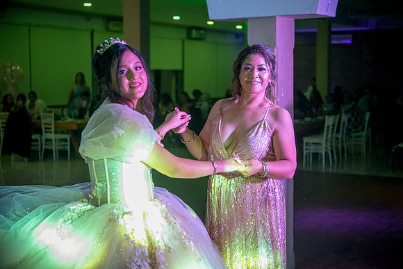 Maria Fernanda Dia del Evento-243