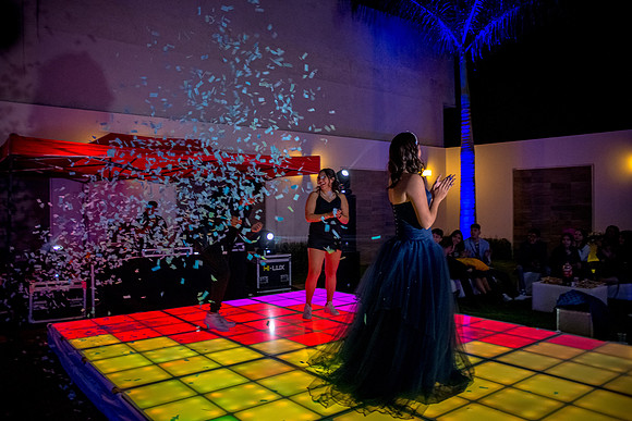 Gina dia del Evento-197