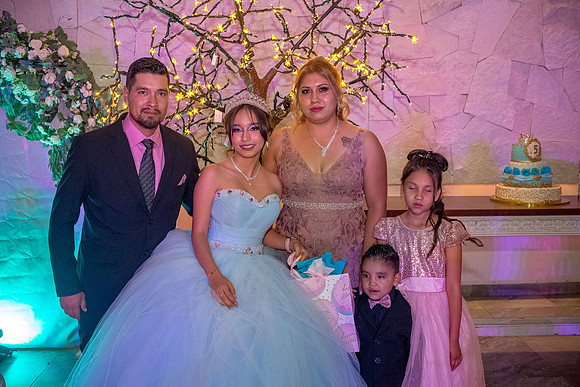 Karla XV Dia de los Quinces-141