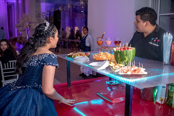 Montse Mis Quinces -218