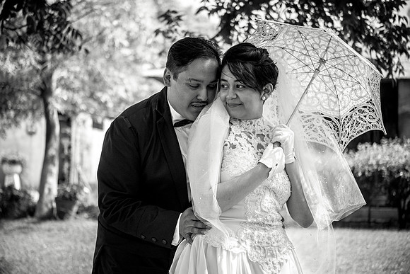 Deyanira y Miguel Boda-272