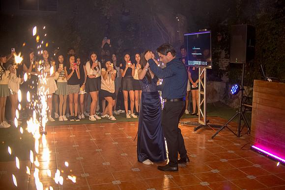 Sofi Sam Guevera Quinces-31