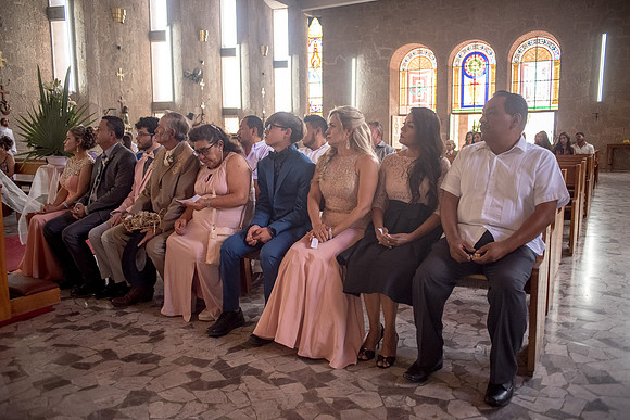 Deyanira y Miguel Boda-43