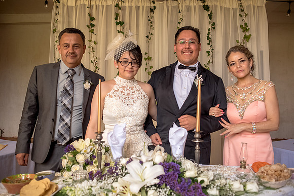 Deyanira y Miguel Boda-355