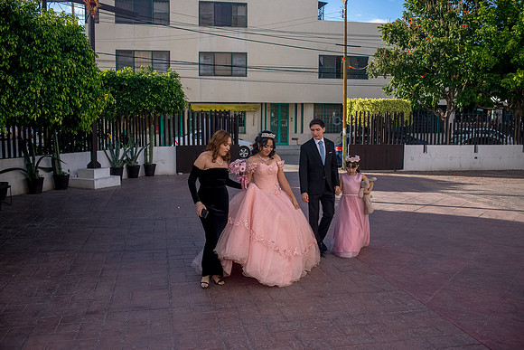 Dia del Evento Fatima Mia-5
