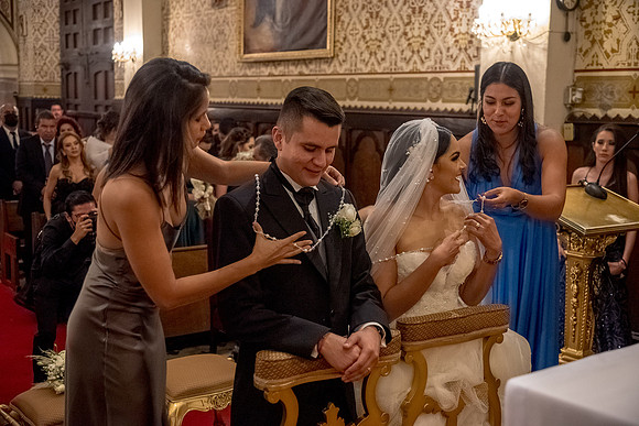 Andrea y Alejandro Boda-260