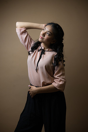 Lizzeth Studio -34