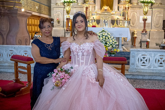 Maria Fernanda Dia del Evento-97