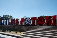 Letras SLP-1