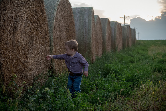 O`Briens Family Session-154