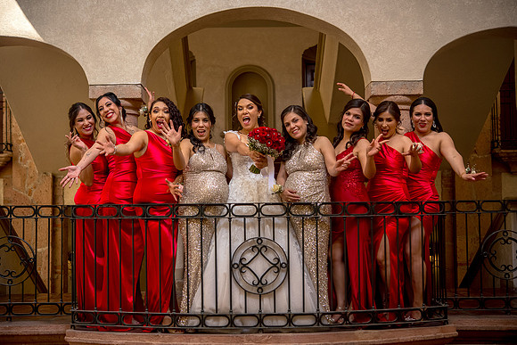 Boda Mara y Oscar-237