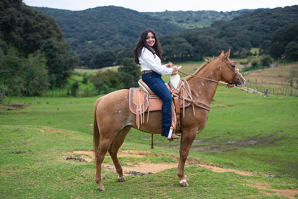 Camila Sesión Casual-117