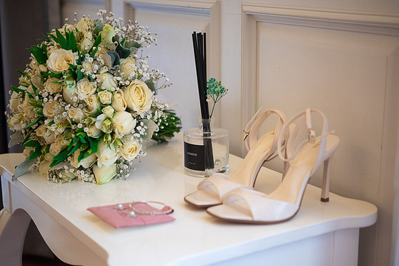 Bleida y Nestor Boda-12