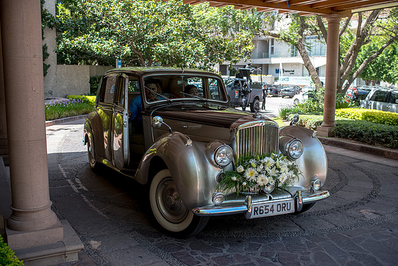 Boda Mara y Oscar-145