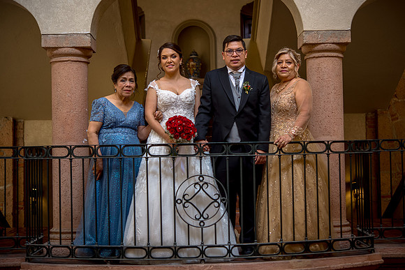 Boda Mara y Oscar-242