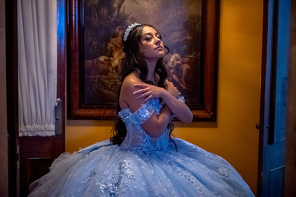 Daniel Sesión Formal-56