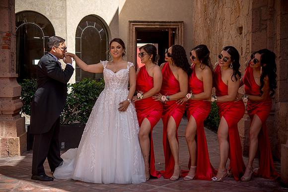 Boda Mara y Oscar-210