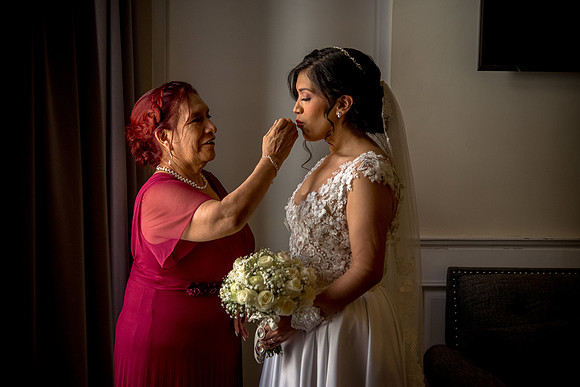 Johana y Christian Boda-25