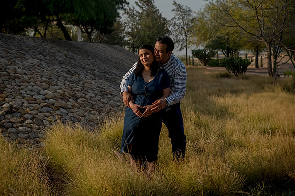 Primera Sesion Miguel -21