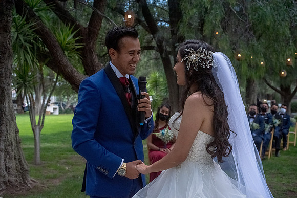 Boda Nubia e Israel-176