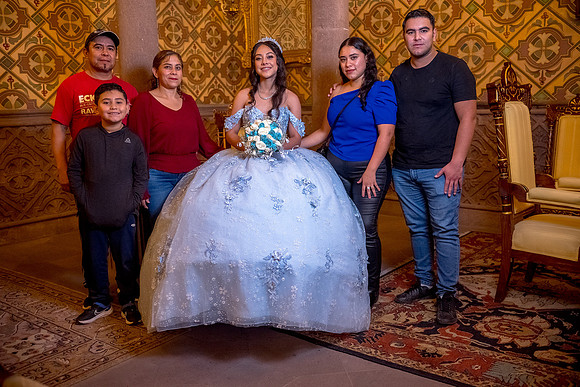 Daniel Sesión Formal-77