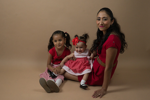 Familia Hernandez Sanchez-41